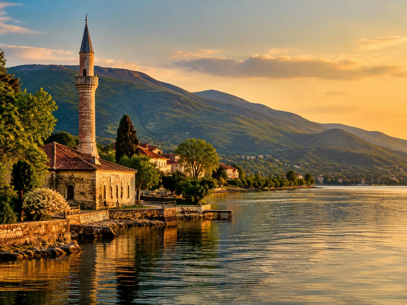 İznik